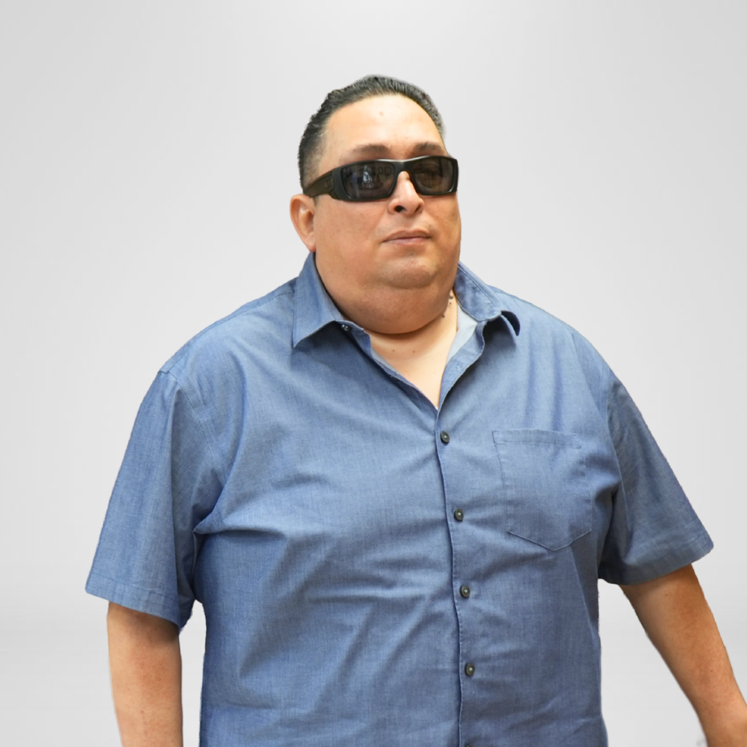 David Estevez
