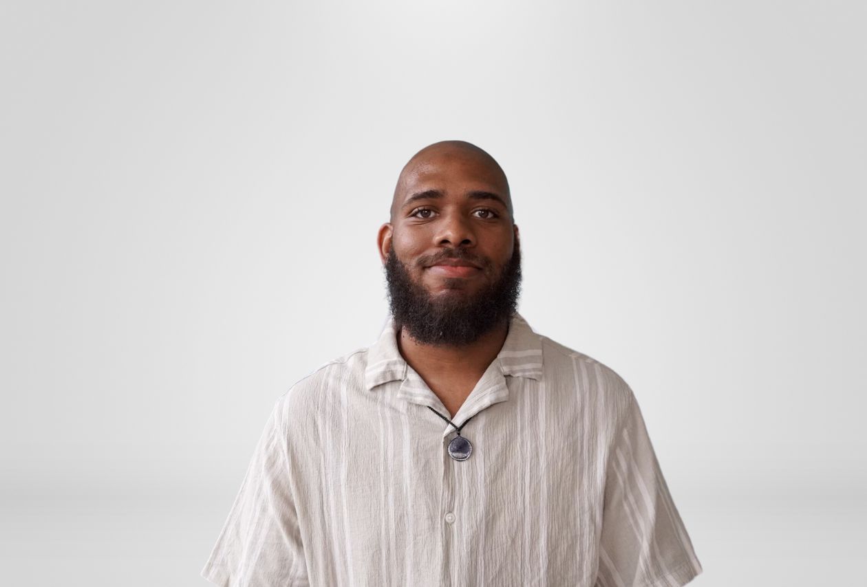 Richard A. Earvin