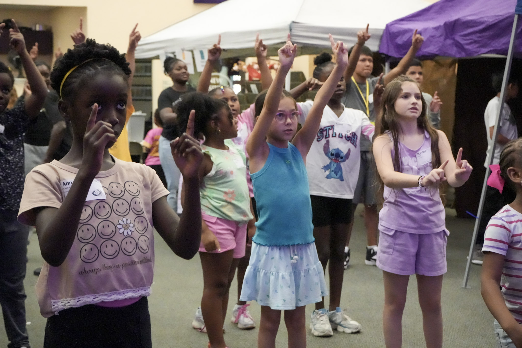 VBS 25 Magnified